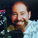 Illustration for article titled Tony Kornheiser Is Very Fussy About His Shellfish
